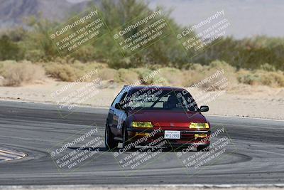 media/Oct-24-2025-Doghouse Garage (Fri) [[783d2ff07a]]/5-Beginner/Session 2 (Turns 9 and 10)/